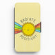 What's HotWallet Phone Cases