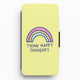 PositivityWallet Phone Cases