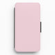 What's HotWallet Phone Cases