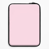 All Products Laptop Sleeves
