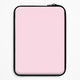 All ProductsLaptop Sleeves