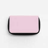 All Products Pencil Cases