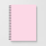 Trending Notebooks