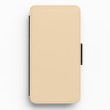Back To Casics Wallet Phone Cases