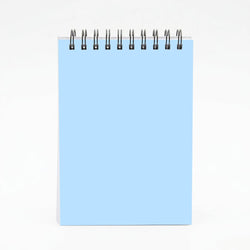 A6 Notebook