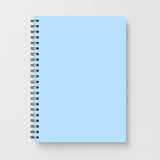 Back to School Notebooks