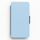 PlainWallet Phone Cases