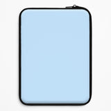 Back To Casics Laptop Sleeves
