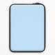 Everything but casesLaptop Sleeves