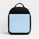 PlainLunchboxes