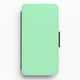 All ProductsWallet Phone Cases