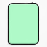 Plain Laptop Sleeves