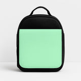 All Products Lunchboxes