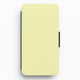 All ProductsWallet Phone Cases