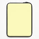 Everything but casesLaptop Sleeves