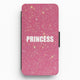 All ProductsWallet Phone Cases