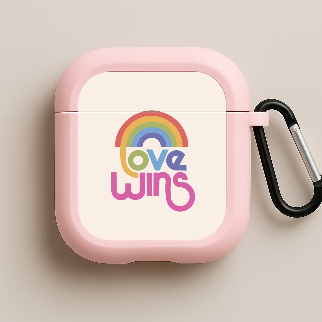 Free personalisation on all phone cases