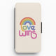 PrideWallet Phone Cases