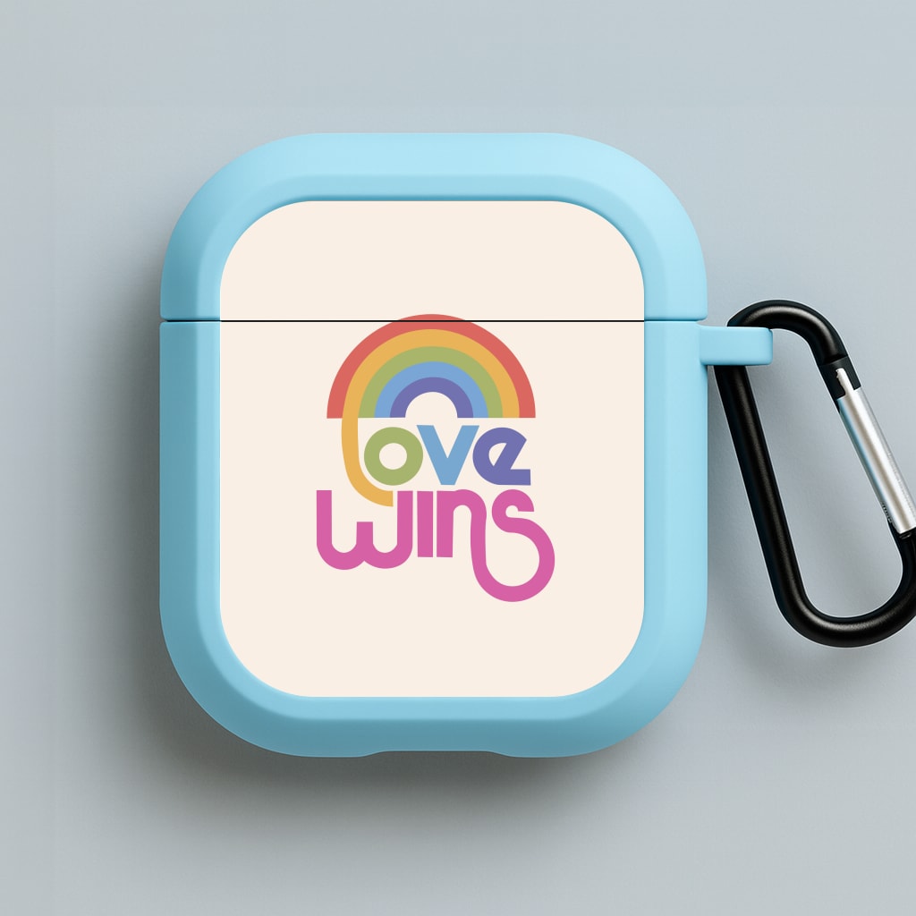 Free personalisation on all phone cases