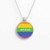 All Products Necklaces