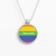 PrideNecklaces