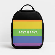 Love Is Love - Pride Lunchbox 1