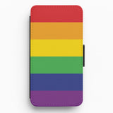 All Products Wallet Phone Cases