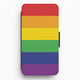 PrideWallet Phone Cases