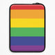PrideLaptop Sleeves
