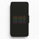PrideWallet Phone Cases