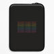 PrideLaptop Sleeves
