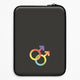 PrideLaptop Sleeves