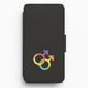 PrideWallet Phone Cases