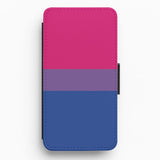 All Products Wallet Phone Cases