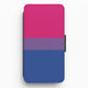 PrideWallet Phone Cases