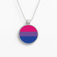 PrideNecklaces