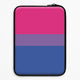 PrideLaptop Sleeves