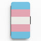 Wallet Phone CasesWallet Phone Cases