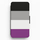 PrideWallet Phone Cases