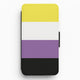 All ProductsWallet Phone Cases