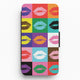 PrideWallet Phone Cases