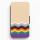 PrideWallet Phone Cases