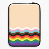 Pride Laptop Sleeves