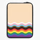 Everything but casesLaptop Sleeves