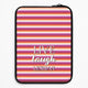PrideLaptop Sleeves