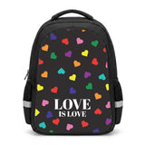 Pride Backpacks