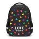 PrideBackpacks
