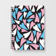 PrideNotebooks