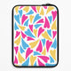 PrideLaptop Sleeves
