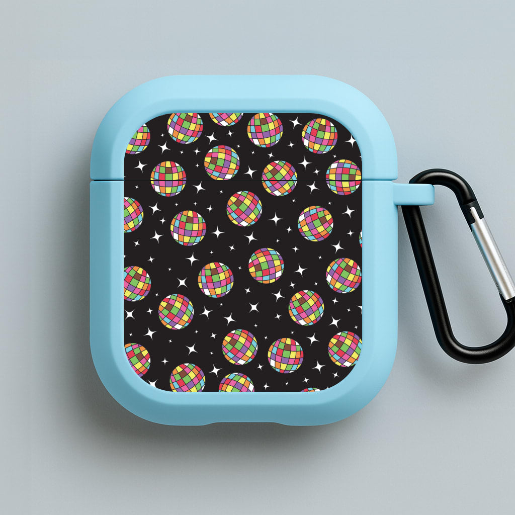 Free personalisation on all phone cases